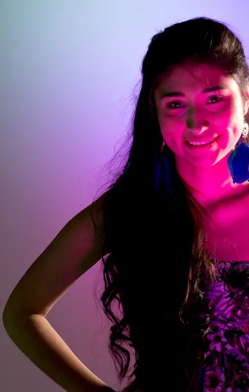 Fotografías 15 años Bogotá Colombia